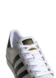 adidas Originals Superstar Trainers