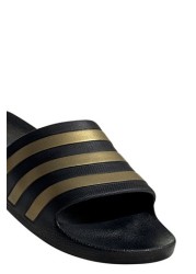 أديداس Adilette Aqua Sliders