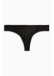 M34254s Thong