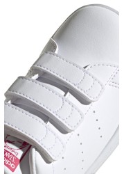 adidas Originals Stan Smith Junior Trainers