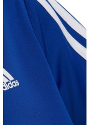 adidas Designed2Move Performance T-Shirt And Shorts Set