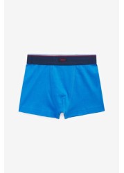 10 Pack Trunks (2-16yrs)