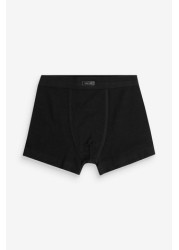 10 Pack Trunks (2-16yrs)