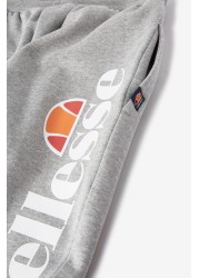 شورت Ellesse ™ Junior Toyle