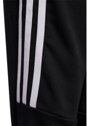 adidas Boys Sportswear Brand Icons Tracksuit