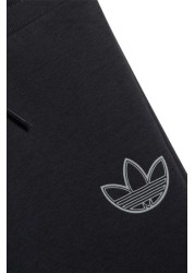 adidas Sport Collection Tracksuit