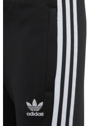 adidas Originals Little Kids Superstar Tracksuit