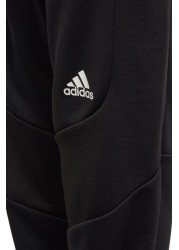 بدلة رياضية Adidas Kids Specific Excite