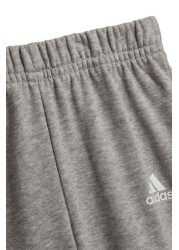 adidas Essentials Tracksuits