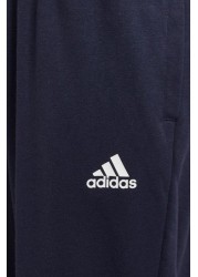 adidas BOS Tracksuit