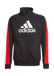 adidas BOS Tracksuit