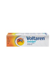 Voltaren Emulgel Dispenser 75 mL