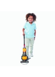 Casdon Dyson Ball Vacuum Playset