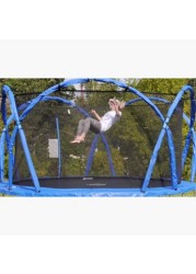 Active Fun Trampoline - 14 ft