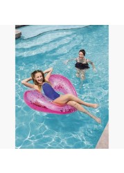 Bestway Glitter Fusion Assorted Swim Ring