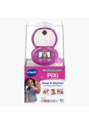 V-Tech KidiZoom Pixi Toy