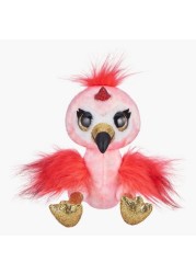 ZURU Coco Surprise Cones Fantasy Plush Toy