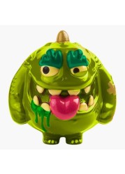 Shakeheadz Slob Monster Can Pack