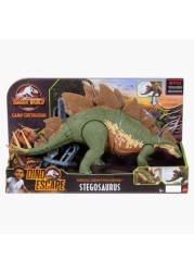 Jurassic World Assorted Mega Destroyers Dinosaur