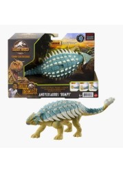 Jurassic World Dino Escape Assorted Figurine