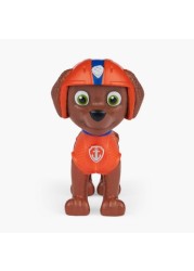 Paw Patrol Movie Hero Pup Toy Set