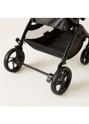 Giggles Casual Stroller