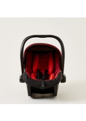 Juniors Lorenzo Travel System