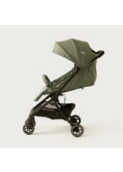 Joie Pact Baby Stroller