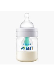 Philips Avent Newborn Starter Gift Set