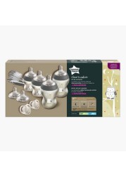 Tommee Tippee Perfect Prep Starter Kit