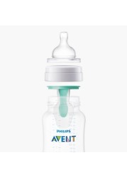 Philips Avent Anti-Colic Feeding Bottle - 125 ml