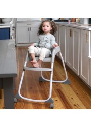 Ingenuity Classic High Chair