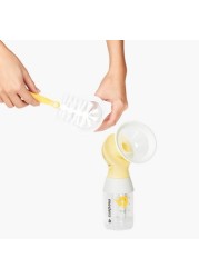 Medela Swing Flex Breast Pump