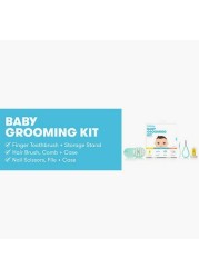 Fridababy Grooming Kit