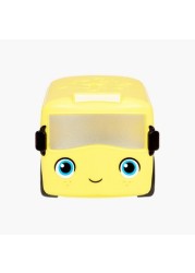 Little Tikes Little Baby Bum Musical Vehicle