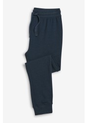 Motion Flex Signature Pyjama Set