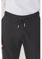 Cuffed Joggers 2 Pack