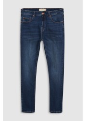 U22486s Super Skinny Fit