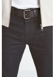 T59-207s Bootcut Fit
