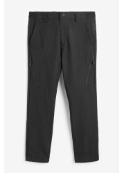 Duratrek Walking Trousers