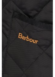 Barbour® Heritage Liddesdale Slim Fit Quilted Jacket