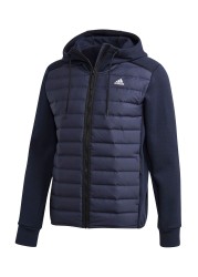 adidas Varilite Jacket