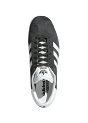 حذاء رياضي Gazelle من adidas Originals