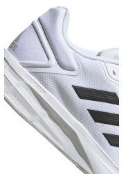 adidas Duramo 10 Trainers