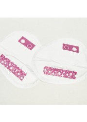 Tommee Tippee Small Disposable Breast Pads - Set of 40