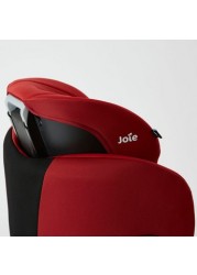 Joie I-Spin 360 Baby Car Seat