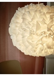 VINDKAST Pendant lamp