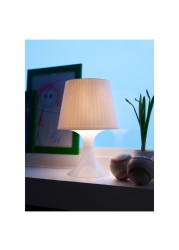 LAMPAN Table lamp