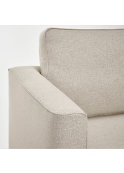 PÄRUP 2-seat sofa