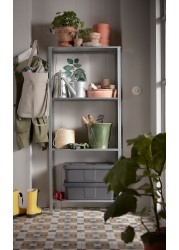 HYLLIS Shelving unit